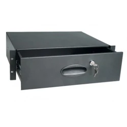 RACK adapter OPREMA ADRK3CR