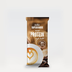 Superfoods proteinska kava, 20g
