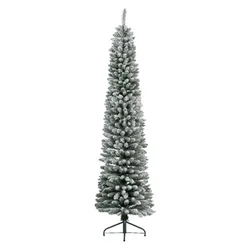 Everlands Jelka Pencil pine 240cm-70cm 68.4023
