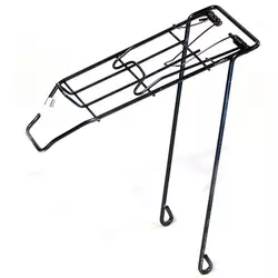 SKS Prtljažnik za bicikl 26