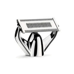 Babyliss ACOT996BLD noz za OT996E