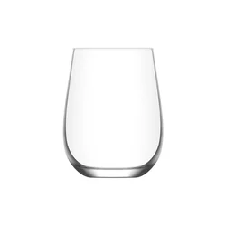 STAKLENA ČAŠA 475 ml