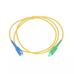 Extralink EX.1803 optiÄ?ki kabl SC/UPC-SC/APC FTTH G.657.A1 3m