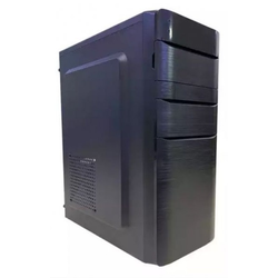 ZEUS računar Ryzen 3 3200G, DDR4 8GB, M.2 256GB