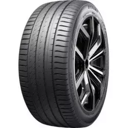 Dynamo Street-H Pursuit SUV ( 265/60 R18 110V )
