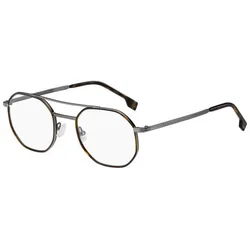 Hugo Boss Naočare HB 1632 EKP
