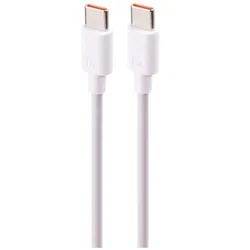 XIAOMI Kabl 6A Type C/Type C/ 2m