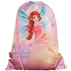 Torbica za patike Spirit - Magic Fantasy