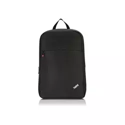 Lenovo ThinkPad Basic Ranac za laptop, 15,6, Crni