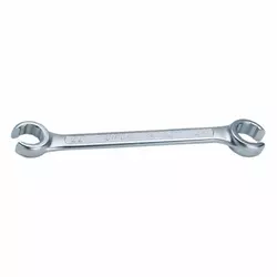 Unior Kljuc Proseceni 183/2 11×13 612703