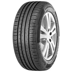 Continental ContiPremiumContact 5 ( 205/55 R17 95Y XL J )