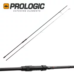 PROLOGIC ŠTAP C-SERIES SC 13 3/90M 3/5LBS 50MM XD