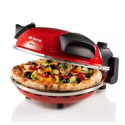 Ariete AR909 Pizza pekač