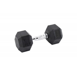 HAWK Bučica hex teg 12.5 kg