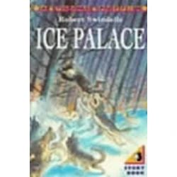 Ice Palace