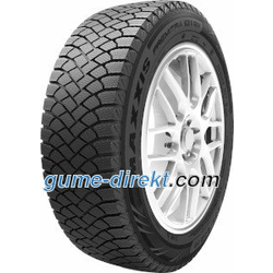 Maxxis Premitra Ice 5 SP5 ( 225/55 R17 101T, Nordic compound )