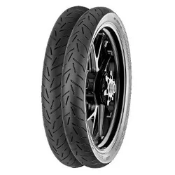 Continental ContiStreet ( 90/90-18 RF TL 57P zadnji toak, M/C )