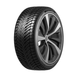 Fortune 215/75R16C 116/114N SNOWFUN FSR-902