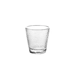Florina KOZAREC ZA PIJAČE PAOLA 285 ML PCB6