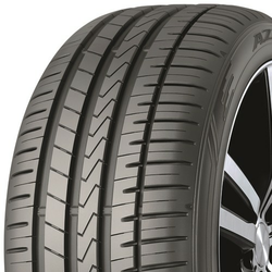 Falken letna pnevmatika 225/35R17 86Y FK510 MFS