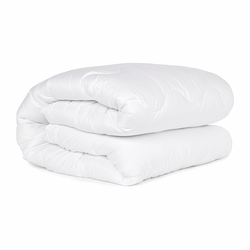 Celoletna odeja 200x220 cm - Bonami Essentials