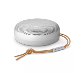 Bang & Olufsen BeoPlay A1 2nd Gen, Grey