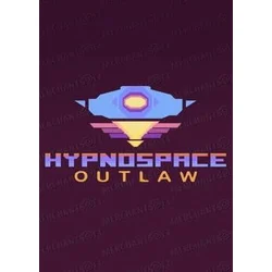 Hypnospace Outlaw (PC) Steam Key EUROPE