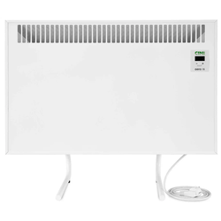 Konvektorski radijator CINI AERO-D snaga 1000W