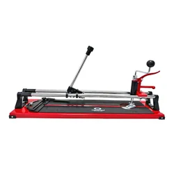 PROLINETECH Ručni rezač pločica Germany Style PLT/TC-100