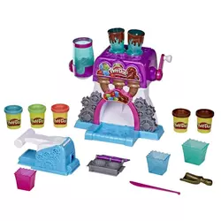 Igračka Play doh candy play set