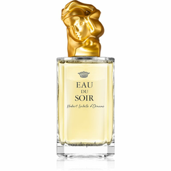 Sisley Sisley Eau de Soir parfumska voda za ženske 100 ml