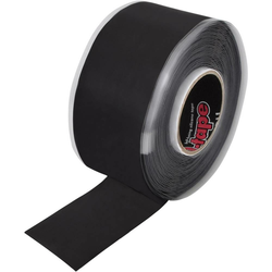 Spita Samoljepljiva silikonska traka ResQ-tape Spita (D x Š) 3.65 m x 2.54 cm crna sadržaj: 1 kolut