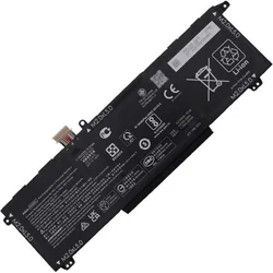 Baterija za Laptop HP Omen 15-EK 15-EN series SD06XL ( 112499 )