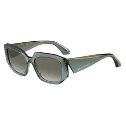 Etro Naočare za sunce ETRO 0123/S ZI9/BC