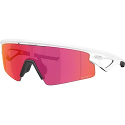 Oakley Sphaera Strike Naočare za sunce OO 9531 08