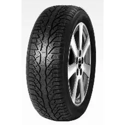 KLEBER cjelogodišnja guma 185 / 65 R14 86T QUADRAXER