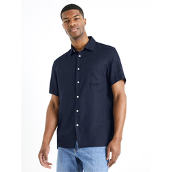 Celio Damarlin Srajca 736210 Modra