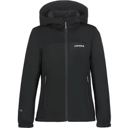 Ice Peak jakna Icepeak Kleve Jr za devojčice