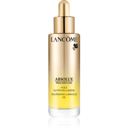 Lancôme Absolue Precious Oil hranjivo ulje za mladenački izgled 30 ml