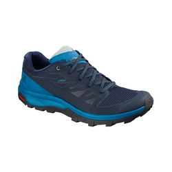 Tenisice Salomon OUTline GTX® L40619100