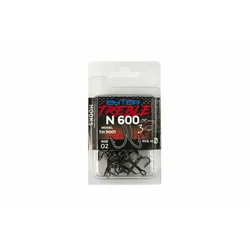 Enter Trokrake Udice N 600 #10