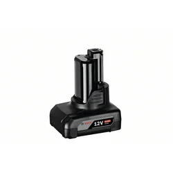 Bosch Akumulator GBA 12V 6.0Ah 1600A00X7H