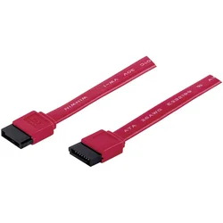 CONRAD KABEL SATA-150