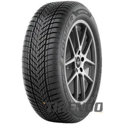 Cooper 225/40r18 cooper winter 92v xl fp zimska ( 00728322 )