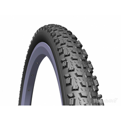 mitas kratos 29x2.45 tx