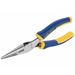 Klešče z dolgimi čeljustmi 150mm VISE-GRIP IRWIN