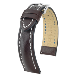 HIRSCH 01475010-2