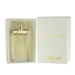 Chloe Love Story Edp za žene | Chloe | Kozmo