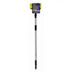 MARTINCOX teleskopska krtača Havy Duty Telescopic Brush
