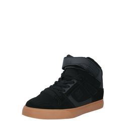 DC Shoes Superge, črna